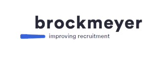 Logo van Brockmeyer