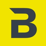 Logo van Brunel