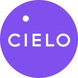 Logo van Cielo