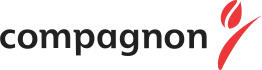 Logo van Compagnon