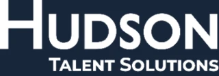 Logo van Hudson RPO (Hudson Talent Solutions)