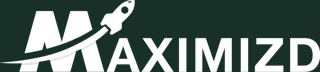 Logo van Maximizd