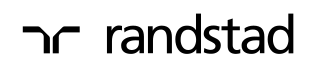 Logo van Randstad Nederland