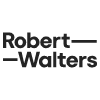 Logo van Robert Walters Nederland