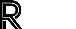 Logo van Russell Reynolds Associates (Amsterdam)