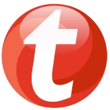Logo van Tempo-Team