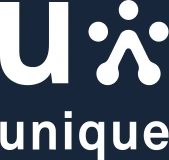 Logo van Unique