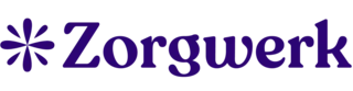 Logo van Zorgwerk